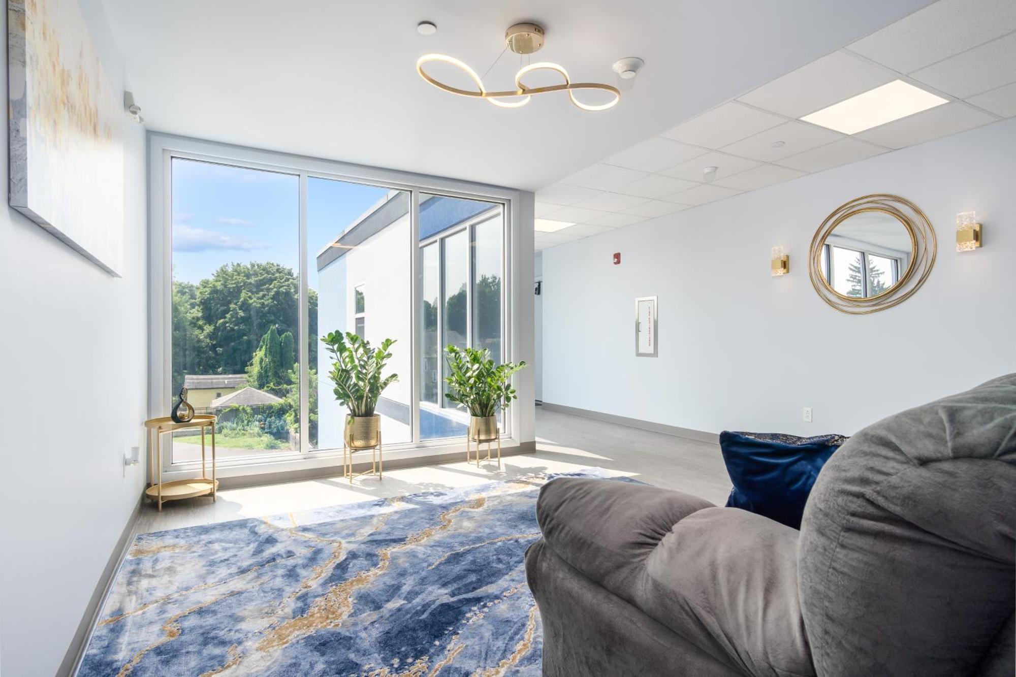 Grand Monarch! Best For Extended Stays! Johnson City Exterior foto